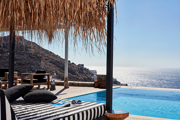 drz-myconian villas II_3597