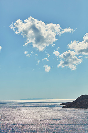 drz-myconian villas_06525 1