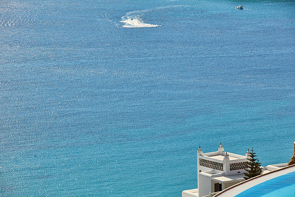 drz-myconian villas_06531 1