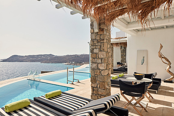 drz-myconian villas_8046