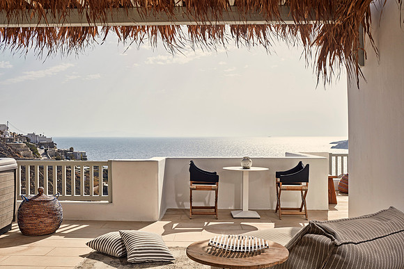 drz-myconian villas_8051