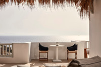 drz-myconian villas_8053