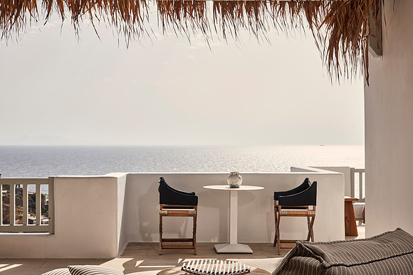 drz-myconian villas_8053