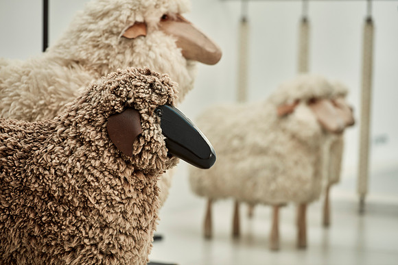 drz-myconian villas_8069