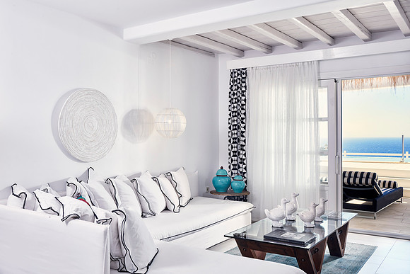 drz-myconian villas II_3489