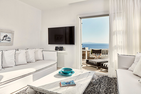 drz-myconian villas_06564