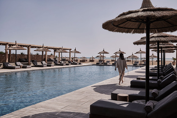 drz_casa-cook-elgouna_1916