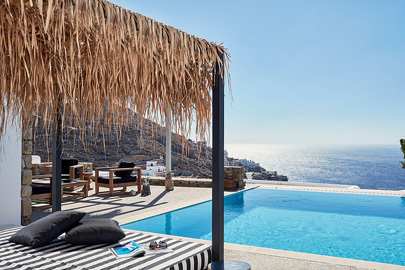 drz-myconian villas II_3592