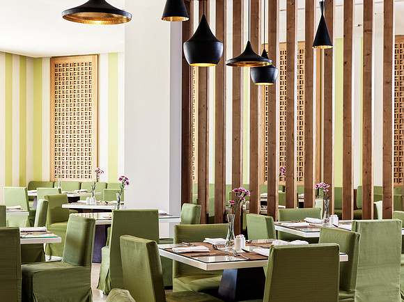drz-Juweira Boutique Hotel_2139