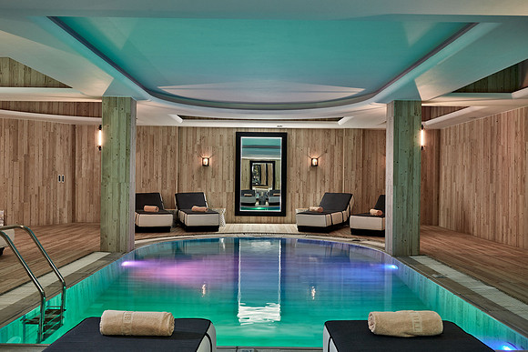 drz-myconian-villas_9066