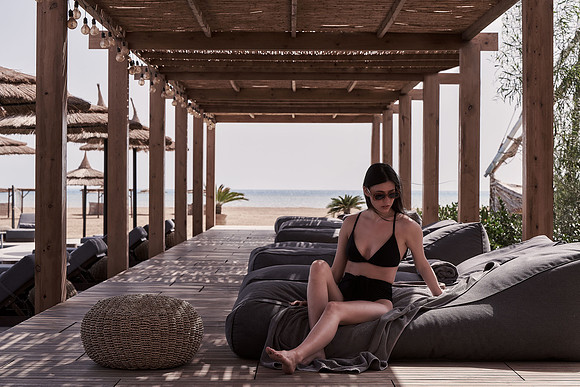 drz_casa-cook-elgouna_1960