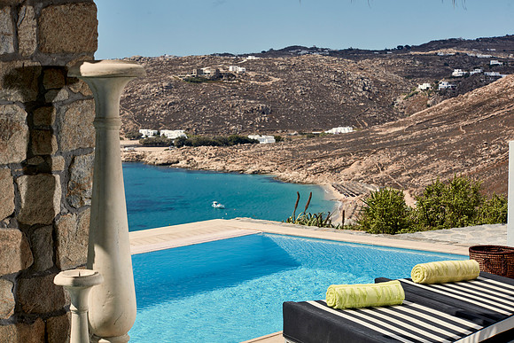 drz-myconian villas_07403