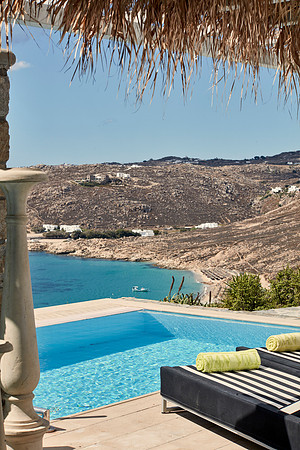drz-myconian villas_07401