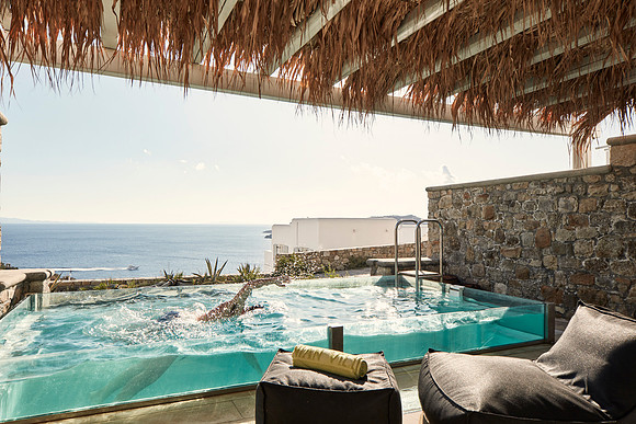 drz-myconian villas_07535