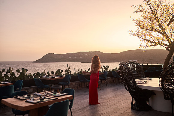 drz-myconian-villas_8160