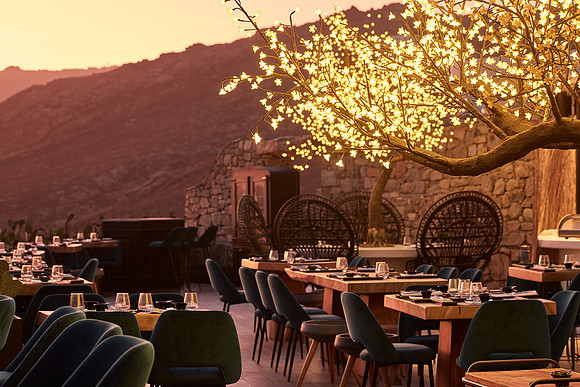 drz-myconian-villas_8178