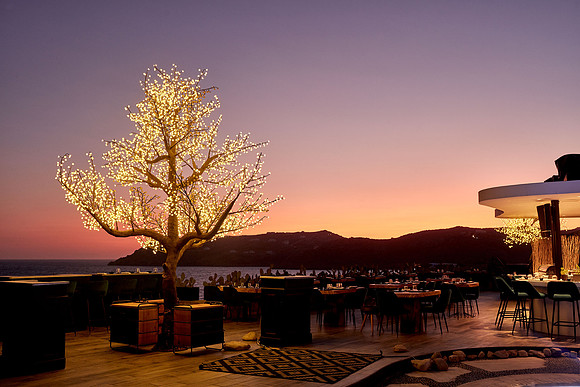drz-myconian-villas_8204