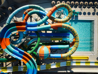 drz_H Hotels water park_5_211717