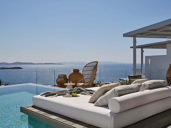 drz deos_mykonos_0058