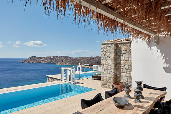 drz-myconian villas_8824