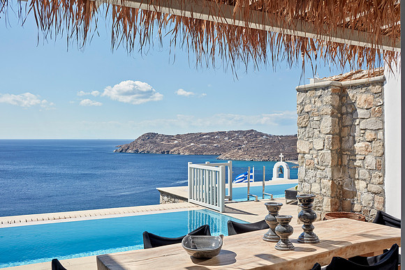 drz-myconian villas_8830