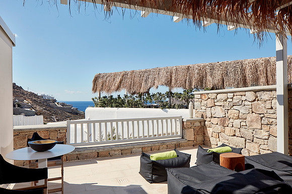 drz-myconian villas_8807