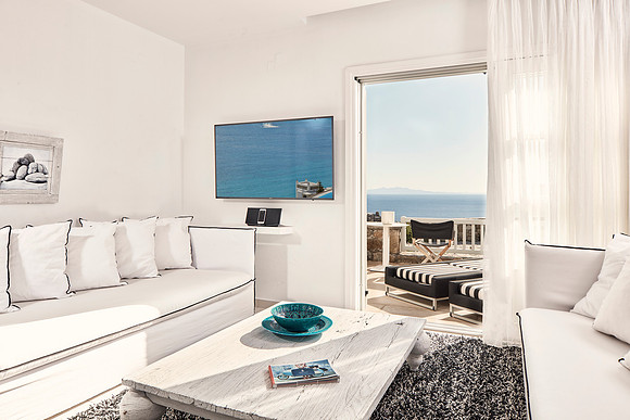 drz-myconian villas_07485