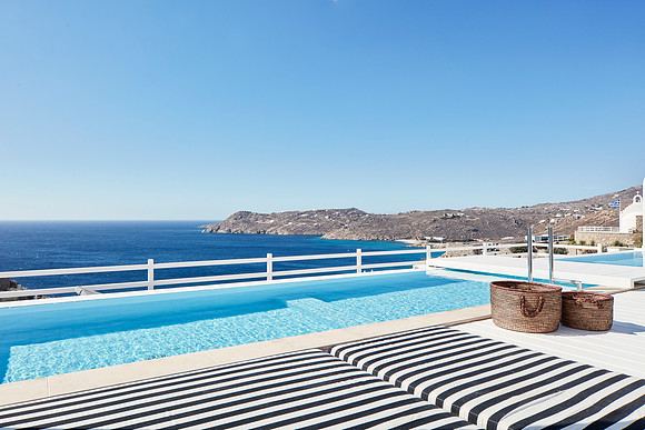 drz-myconian villas II_3533
