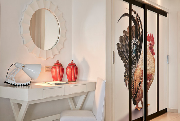 drz-myconian villas_7924