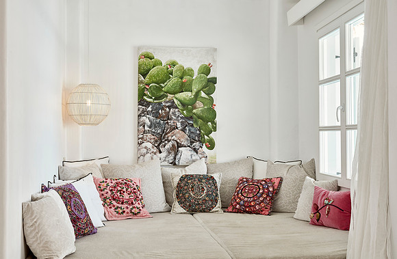 drz-myconian villas_7930