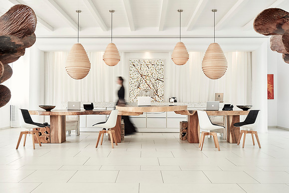 drz-myconian villas_0095