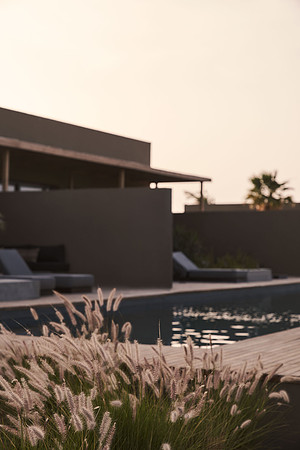 drz_casa-cook-elgouna_35546