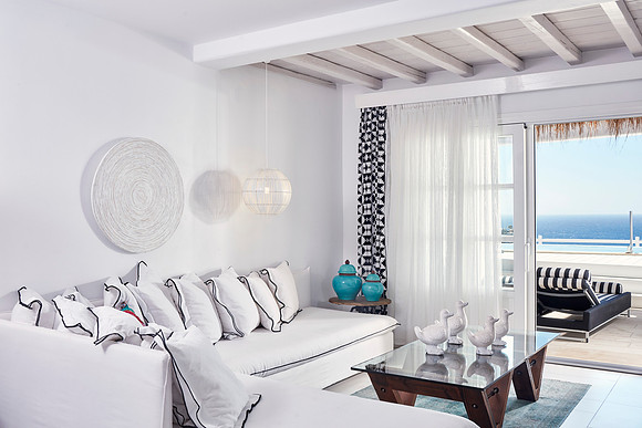 drz-myconian villas II_3494