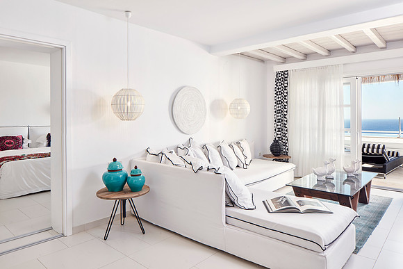 drz-myconian villas II_3529