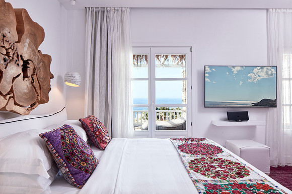 drz-myconian villas_7874