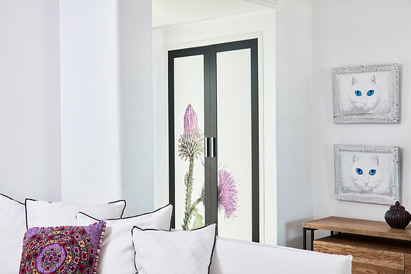 drz-myconian villas_7910