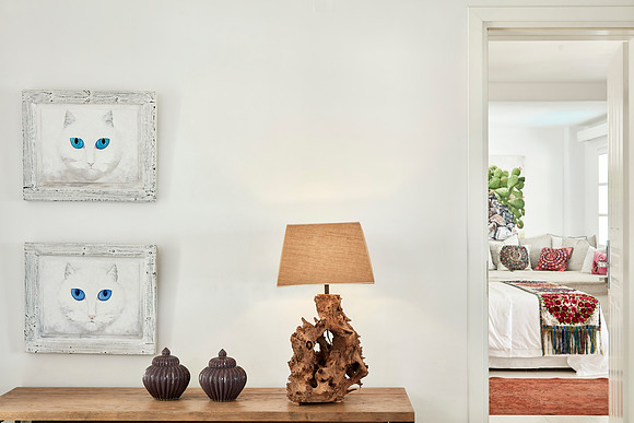 drz-myconian villas_7914