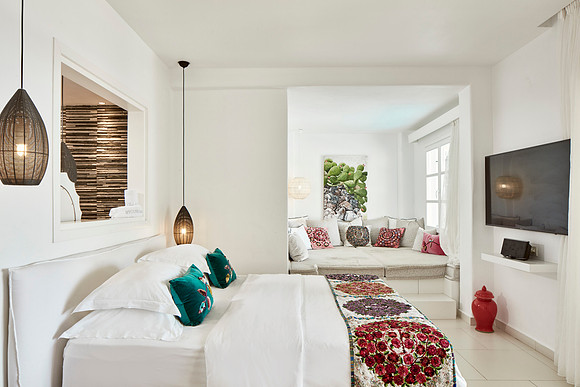 drz-myconian villas_7920