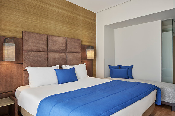 drz_arion hotel0104