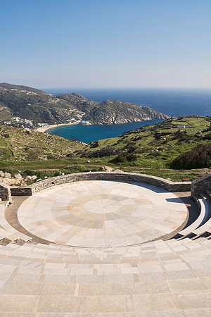 drz-ios island_DRZ3354