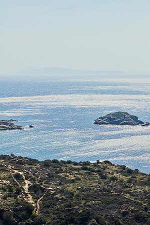 drz-ios island_Q1A6108