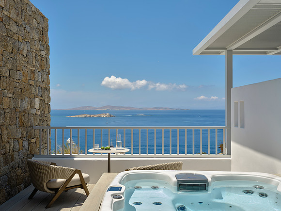 drz deos_mykonos_0228