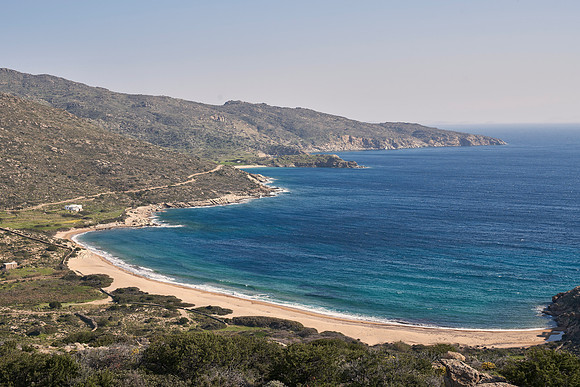 drz-ios island_DRZ2723