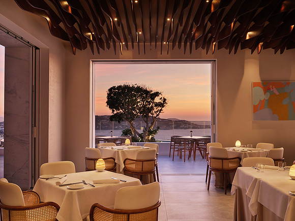 drz_DEOS Mykonos_5165540