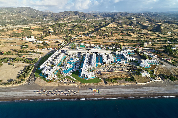 drz_atlantica-sensatori-rhodes_DJI_0233