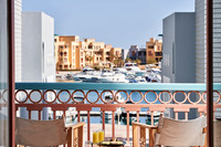 drz_fanadir_0291