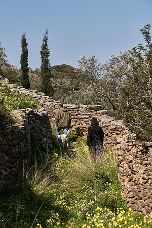 drz-ios island_DRZ2153