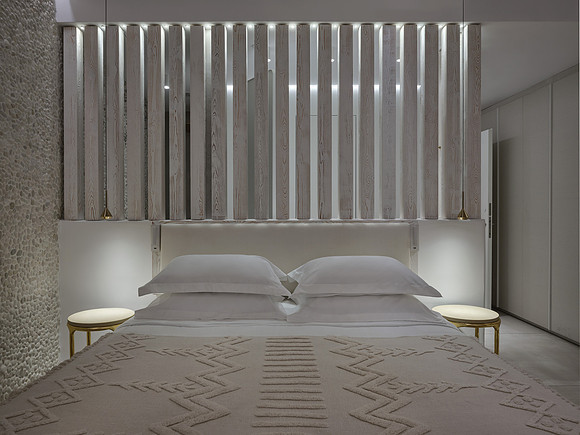 dim_icons-mykonos_5578