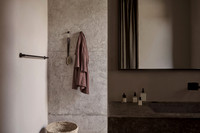 drz_casa-cook-elgouna_0098