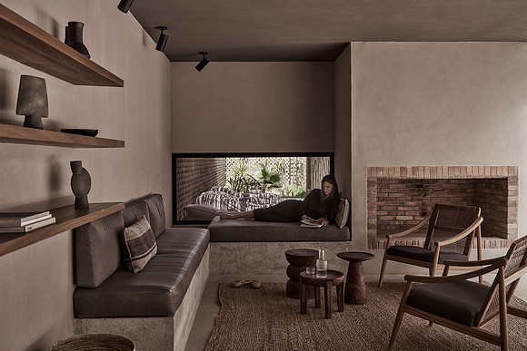 drz_casa-cook-elgouna_2094